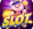 Игра Lucky Roller: можно ли вывести деньги – реальные отзывы