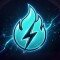 Игра Telegram LITGAME litgamerubot – отзывы о проекте Литвина