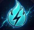 Игра Telegram LITGAME litgamerubot – отзывы о проекте Литвина