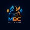 Канал Telegram MBC CRYPTO TRADE – отзывы об Асфальте 8 @macan_o