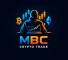 Канал Telegram MBC CRYPTO TRADE – отзывы об Асфальте 8 @macan_o