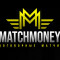 Обзор группы ВК MATCH MONEY (Вадим Матчмани) – отзывы о договорных матчах