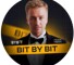 Канал Telegram Bit By Bit | Mihail Markin – реальные отзывы