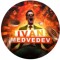 Канал Telegram Ivan Medvedev medvedev_13 – реальные отзывы