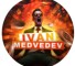 Канал Telegram Ivan Medvedev medvedev_13 – реальные отзывы
