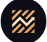 Каналы YouTube и Telegram INV Trading – отзывы о Григории Целищеве