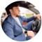 Канал Telegram CryptoАрбитраж с Сакаевым @Sakaev_Arbitrage – реальные отзывы Канал Telegram CryptoАрбитраж с Сакаевым @Sakaev_Arbitrage – реальные отзывы