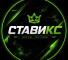 Группа VK Ставикс со ставками – реальные отзывы