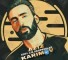 Канал Telegram RAXMANOV | MAHMUDJON  – реальные отзывы