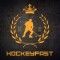 Обзор канала Telegram Hockey Fast | Прогнозы на хоккей – реальные отзывы