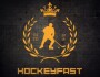 Обзор канала Telegram Hockey Fast | Прогнозы на хоккей – реальные отзывы