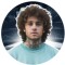 Канал Telegram Илья Вольф [Silk Road] – реальные отзывы
