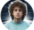 Канал Telegram Илья Вольф [Silk Road] – реальные отзывы