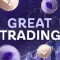 Обзор каналов Telegram Great Trading и YouTube Trading not Gambling – отзывы о Семене Трофееве