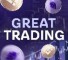 Обзор каналов Telegram Great Trading и YouTube Trading not Gambling – отзывы о Семене Трофееве