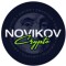 Канал Telegram NOVIKOV | Crypto – реальные отзывы