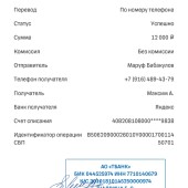 Жалоба на грани суринама фото 1