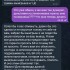Жалоба на Альберт Ройтман фото 4