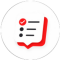 Бот Telegram «Ян: Задания» @ilamiabot – отзывы о вакансиях