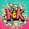 Бот Telegram Концовка и Кэш (k_and_cash_bot) – отзывы о выводе денег