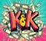 Бот Telegram Концовка и Кэш (k_and_cash_bot) – отзывы о выводе денег