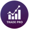 Канал Telegram TRADEPRO с сигналами – отзывы о Michael