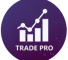 Канал Telegram TRADEPRO с сигналами – отзывы о Michael