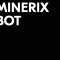 Обзор компании Telegram Minerix Bot (Farm) – отзывы об инвестициях