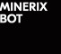 Обзор компании Telegram Minerix Bot (Farm) – отзывы об инвестициях