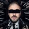 Канал Telegram и YouTube DOLLAR DEN | Crypto – отзывы о Денисе @imdenv