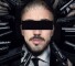 Канал Telegram и YouTube DOLLAR DEN | Crypto – отзывы о Денисе @imdenv