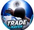 Канал Telegram Trade Maven – отзывы о трейдере