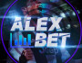 Обзор канала в телеграмме Alex Bet – отзывы об экспрессах от Алексея
