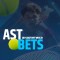 AST Bets | Аналитика – отзывы о канале в телеграме