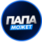 Канал Telegram Папа может – отзывы о Димасе Mr1mFunded