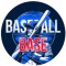 Канал Telegram Baseball BASE || Прогнозы на бейсбол – реальные отзывы