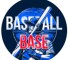 Канал Telegram Baseball BASE || Прогнозы на бейсбол – реальные отзывы