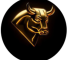 Канал Telegram Tactics of Crypto – реальные отзывы