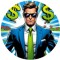 Канал Telegram и YouTube ALISHER KHUSANOV@alisheruz01 – реальные отзывы Канал Telegram и YouTube ALISHER KHUSANOV@alisheruz01 – реальные отзывы