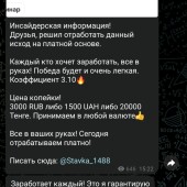 Жалоба на Степан фото 1