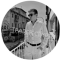 Канал Telegram Trader Crypto – Трейдинг криптовалюта: статистика и отзывы о Романе @trade_roma Канал Telegram Trader Crypto – Трейдинг криптовалюта: статистика и отзывы о Романе @trade_roma