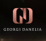 Обзор канала Telegram Georgi Danelia (Георгий) – реальные отзывы о ставках