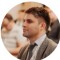 Каналы Telegram HIGHLEVELTRADE и VENIVIDIVICI – отзывы о ASHFXPRO High LeveL