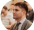 Каналы Telegram HIGHLEVELTRADE и VENIVIDIVICI – отзывы о ASHFXPRO High LeveL