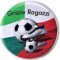 Канал Telegram Grazie Ragazzi – отзывы о Alexey @AlexPostnovec
