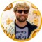 Канал Telegram Андрей Соколовский | Миллионы на арбитраже – реальные отзывы