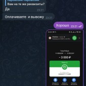 Жалоба на Альберт Ройтман фото 2
