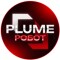 Канал Telegram Plume Банк Plume_onebot – реальные отзывы