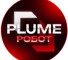 Канал Telegram Plume Банк Plume_onebot – реальные отзывы