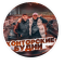 Конторские будни — бот для ставок: обзор, отзывы